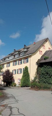 Eine der schönsten 4 1/2 Zimmer Ferien / Eigentumswohnung zu verkaufen.