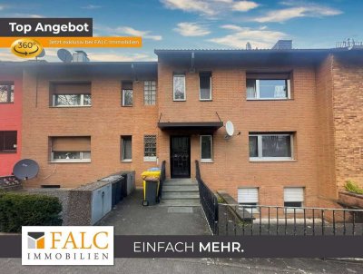 Attraktive Kapitalanlage mit hoher Gebäude-AfA