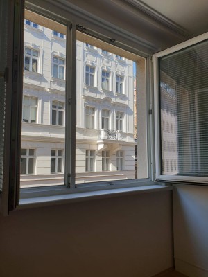 CITY APPARTEMENT Tiefer Graben