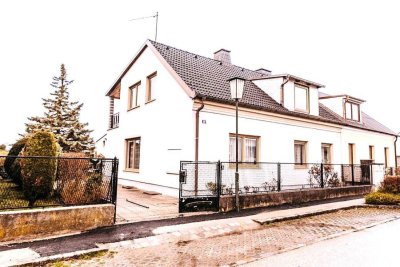 Lassen sie sich von diesem zentrumsnahen Juwel inspirieren, hier ist der Urlaub zu Hause…