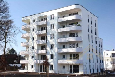 Wunderschöne 3-Zimmerwohnung in Sendling zur Kapitalanlage oder zum späteren Selbstbezug!