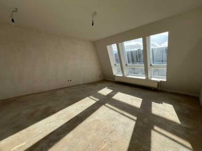 Renoviert, helle 3-Zimmer-Wohnung in Peine-Südstadt