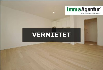 1-Zimmer-Wohnung | modern | Zentrum | Feldkirch