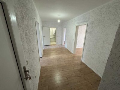 Eigentumswohnung 3 ZKB ca. 78m² im 3.OG zu Verkaufen!
