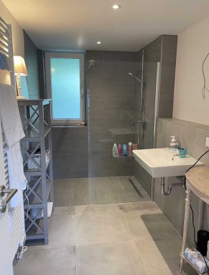2-Zi.-Whg. mit Balkon in Köln-Pesch