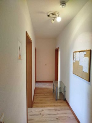 � Gemütliche 2-Zimmer-Wohnung in Koblenz – Neuendorfer Straße 69