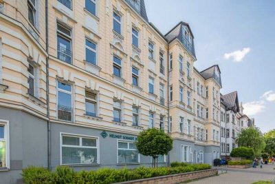 Studenten aufgepasst - Nachmieter gesucht