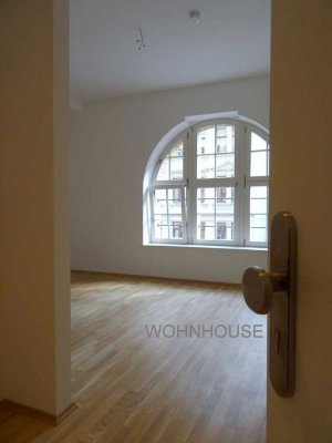 +++2-Zi.Whg.++Aufzug/ABS++WERTE FÜR DIE ZUKUNFT++direkt am Lene-Voigt-Park+++