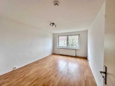 Schöne renovierte 4-Zimmer-Wohnung in Boizenburg zu mieten!