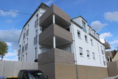 Mietwohnung 3Zi, 97qm, inkl Garagenplatz und Keller