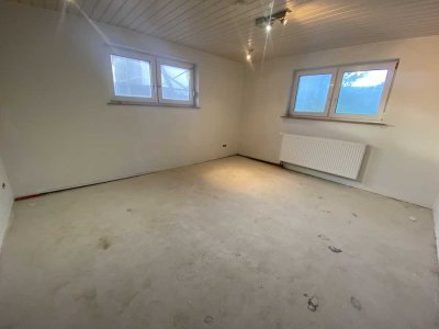 KL - Sembach, 2,5 ZKB, Tageslichtbad, moderne Einbauküche