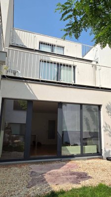 Reihenhaus Mietkauf Aspern/ Provisionsfrei 1220 Wien