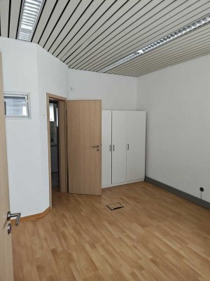 Singlewohnung in Furtwangen – Ruhig, praktisch, sofort bezugsfrei