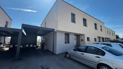 Traumhaus zur Miete