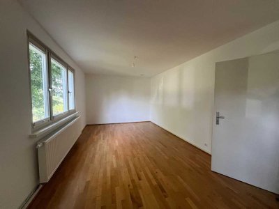 Schmuckstück in Darmstadt-Eberstadt