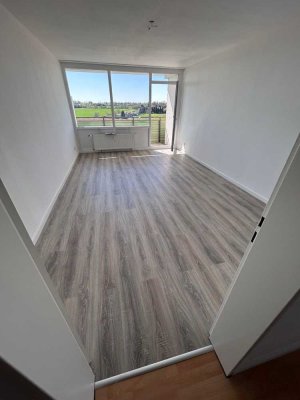 Hier entstehen Erinnerungen – Ihr neues Zuhause wartet!