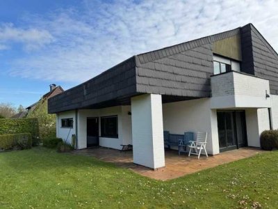 Idylle im Norden von Münster - Nähe Golfplatz Wilkinghege