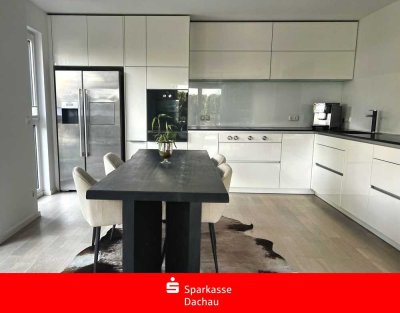 Wohnung in München