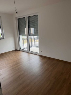 Alte Gaggenauer Straße 1a, 76316 Malsch
