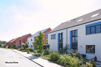 2-Familienhaus - provisionsfrei -