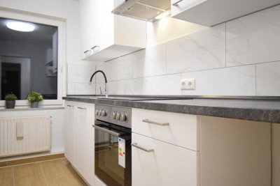 Direkt vom Eigentümer - Ihr neues Zuhause wartet!
