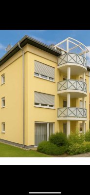 Buchhaldenstraße 4, 78166 Donaueschingen