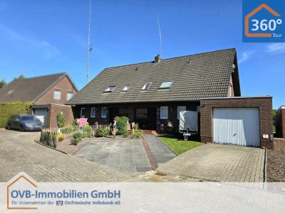Ihr neues Investment in Uplengen Stapel!