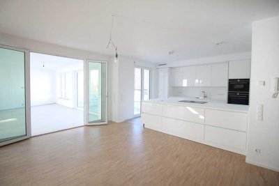 NEU!!! Wohnen der Extraklasse #nahe Mannheim & Pfalz