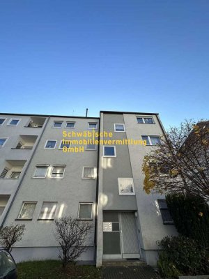 MFH | ERWEITERUNGS- & ENTWICKLUNGSPOTENTIAL | 5x GARAGEN I 1x LEERSTAND