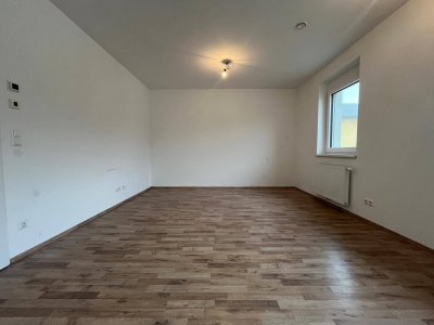 Hauptstrasse 14/13