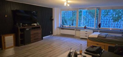 Zentral gelegene Wohnung in Hildesheim zu vermieten! [VAC-18803]