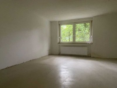 Charmante 2-Zimmer-Wohnung in Duisburg