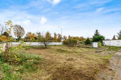 „Handwerker aufgepasst  – Großzügiges Einfamilienhaus mit großen Garten