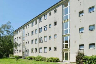 Perfekt für Heimwerker