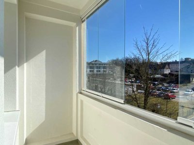 +++Wunderschöne 3 Zimmer Wohnung für Ihre Familie+++