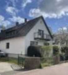 Im Uhlenbrook 4, 28865 Lilienthal