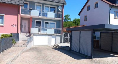 Für Kapitalanleger geeignet oder sein eigenen Traum verwirklichen!!!