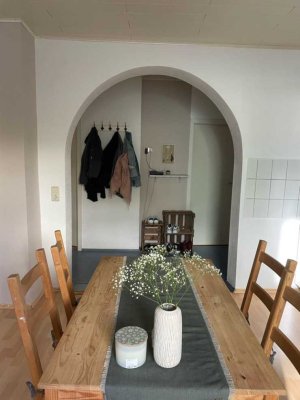 WG-Zimmer im Zentrum Landaus sucht eine MItbewohnerin
