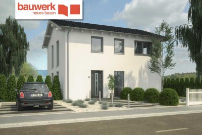 -Aktion- Rabenstein - charmantes Einfamilienhaus am Rande des Wohngebietes
