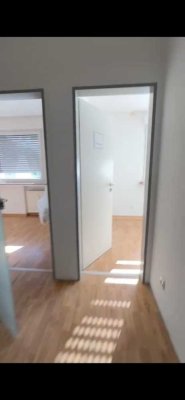 Exklusive 4-Zimmer-Wohnung mit gehobener Innenausstattung in Essen