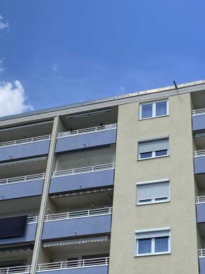 Besichtigung am Sonntag, den 22.05.2025 um 15Uhr