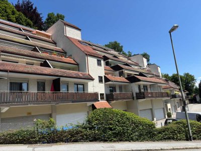 ***Gute Rendite in Toplage***