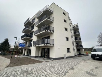 Wohnung mit Westbalkon und Einrichtungsgutschein 5.000€