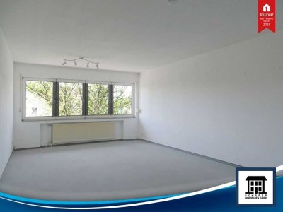 City-Appartement mit Aufzug in bester Lage von Rheinbach