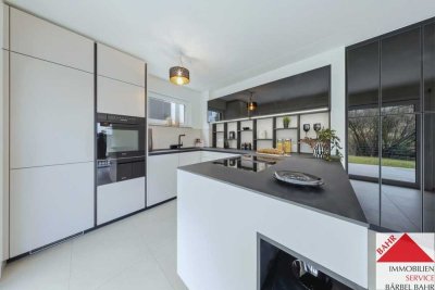 Offene Besichtigung am Sa. 21.02. und So. 22.02. je von 13:30-14:30 Uhr in der Waldburgstr. 153b!