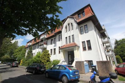 Duisburg - Rheinhausen / Frimersheim, tolle großzügige 2 Zimmerwohnung im Erdgeschoß mit Stellplatz