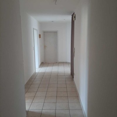 3-Zimmer-Wohnung Kempten Innenstadt