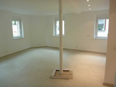 Elegante 2-Zimmer Wohnung im EG in Eltville am Rhein