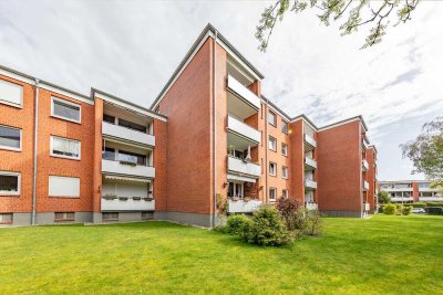 Sie möchten Geld anlegen?