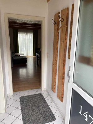 Ein Ferienmittelhaus an der Pullman City Westernstadt 125.000,00€